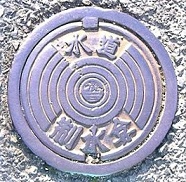 �����s������